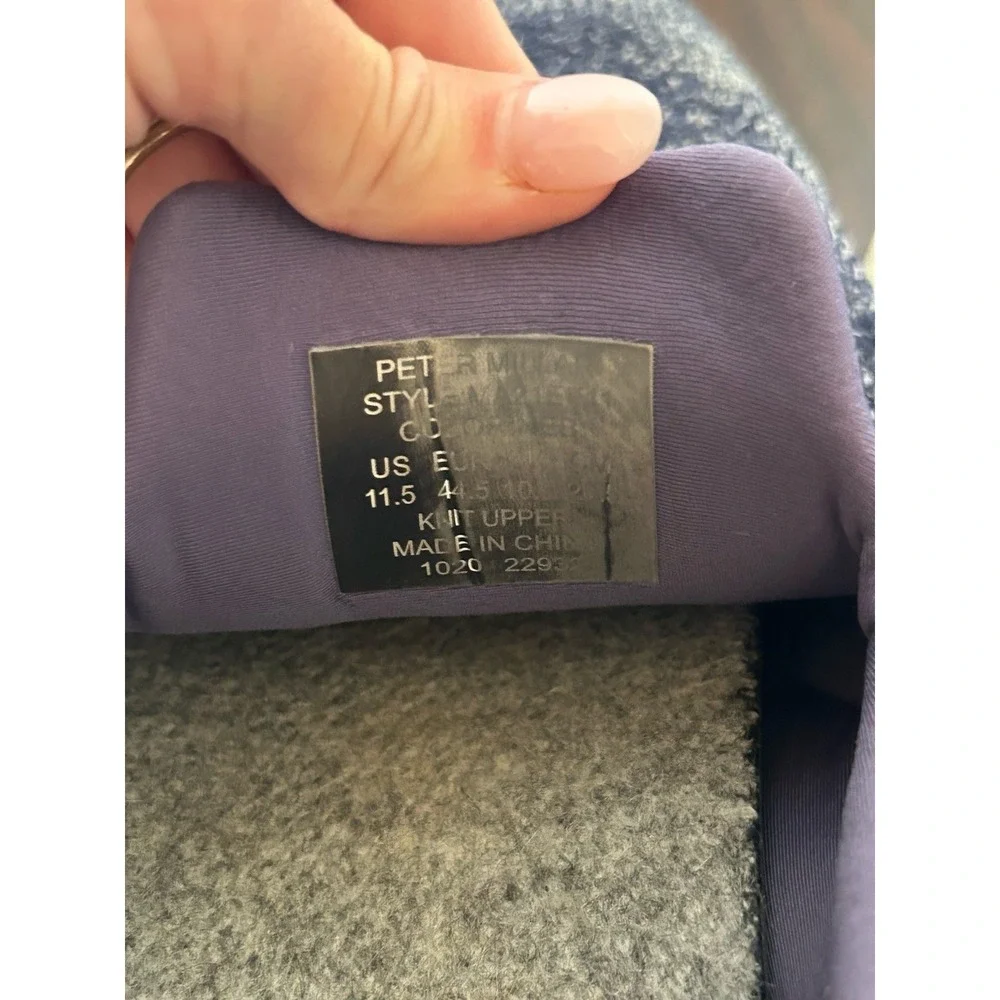 Peter Millar peter millar